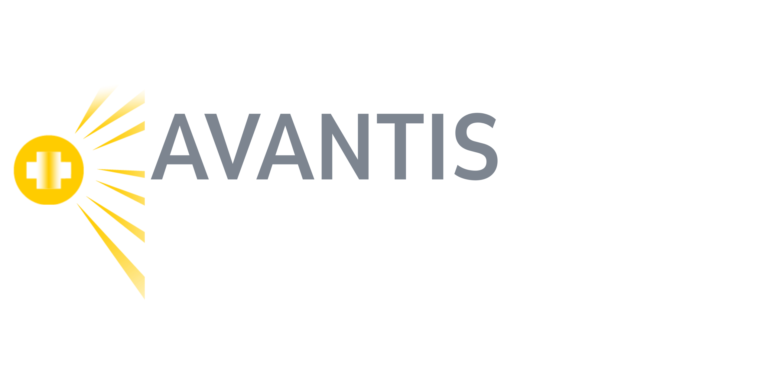 Avantis Tagespflege Logo