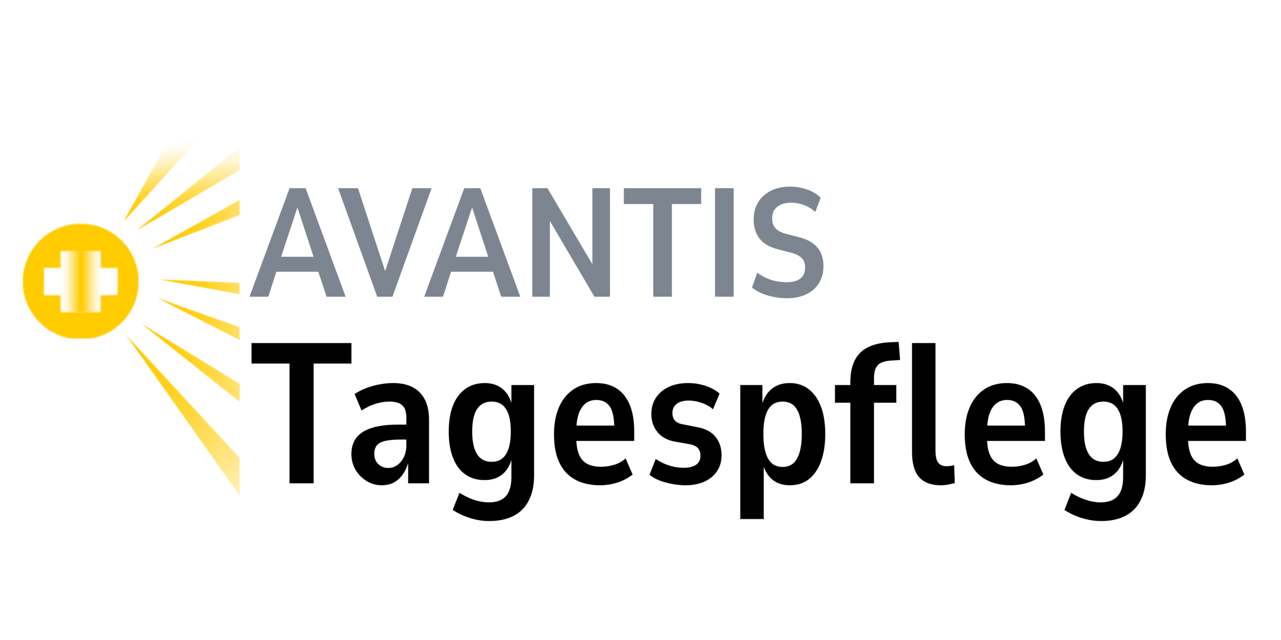 Logo Avantis Transparent
